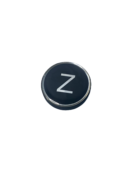 Super Zorb 5X - Sale Price $69.95 (Retail $89.95)