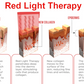 The Zorb Red Light Therapy Device - $599 (Retail price $899)