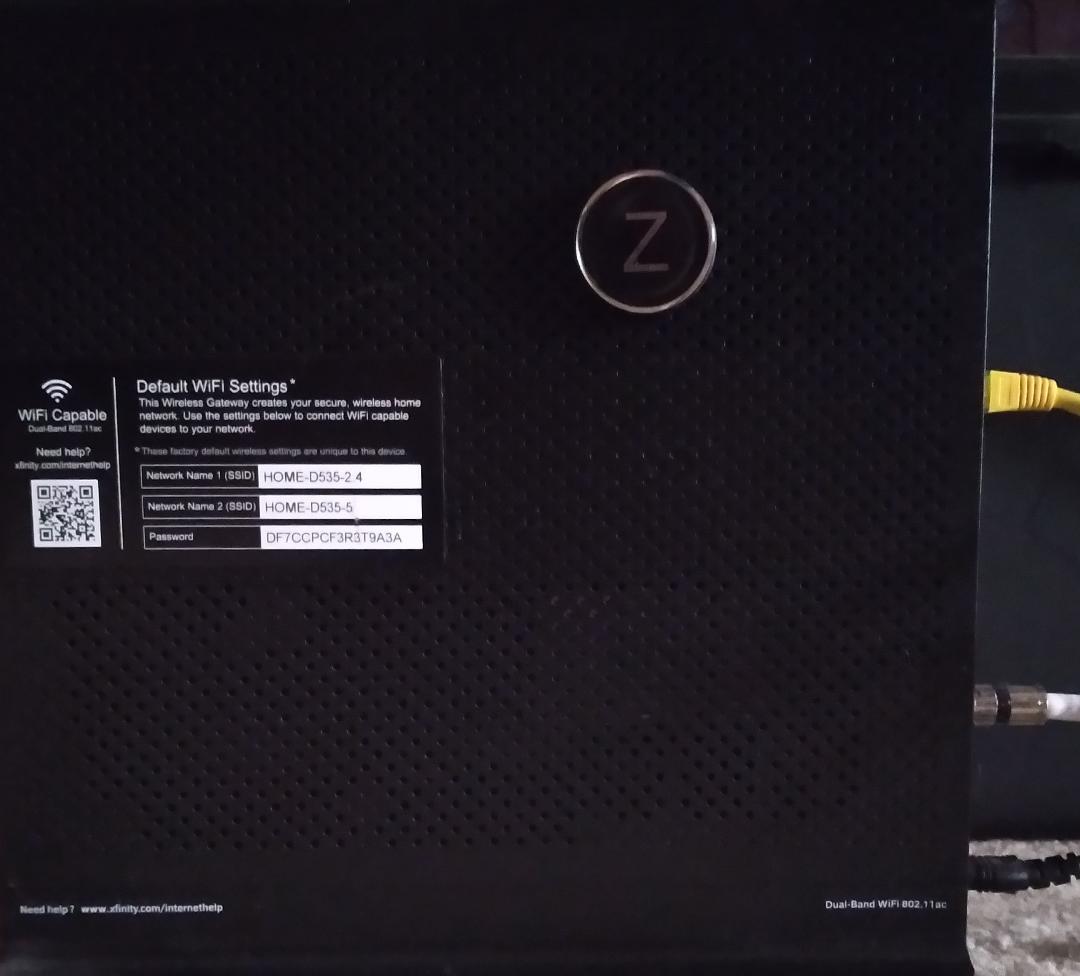 Super Zorb 5X - Sale Price $69.95 (Retail $89.95)