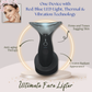 Face Beauty Device - Sale Price $299 (Retail $499)