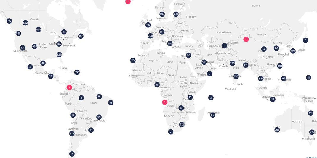 The Zorb - Protect Yourself from Cell Phone’s Harmful EMF Radiation