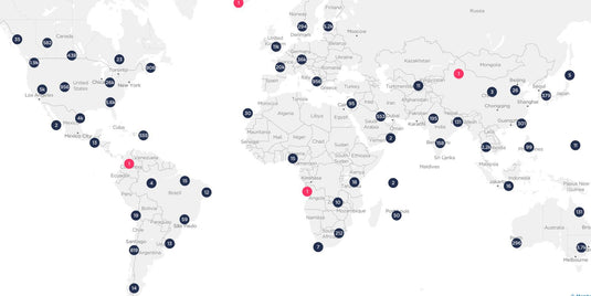 The Zorb - Protect Yourself from Cell Phone’s Harmful EMF Radiation