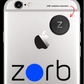 3 Pack - The Zorb - Flagship Product - EMF Protection for all devices. Sale Price $99.95 (Retail $1119.80)