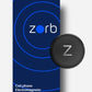 3 Pack - The Zorb - Flagship Product - EMF Protection for all devices. Sale Price $99.95 (Retail $1119.80)