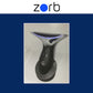 The Zorb Face Beauty Device